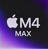 MAC_M4.webp
