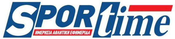 SPORTIME.jpg