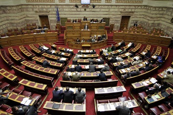 VOULI-AFTODIOIKISI-696x464.jpg
