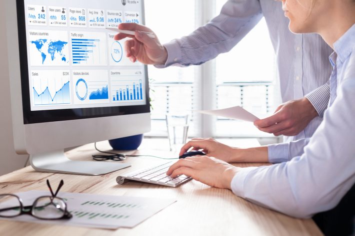 iStock-963146264-710x473.jpg