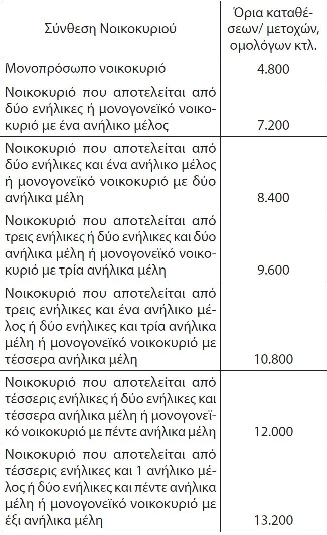 kea13.jpg