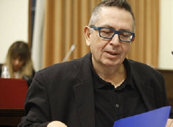 themos-anastasiadis.jpg